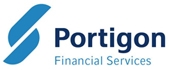 PortigonFS Logo
